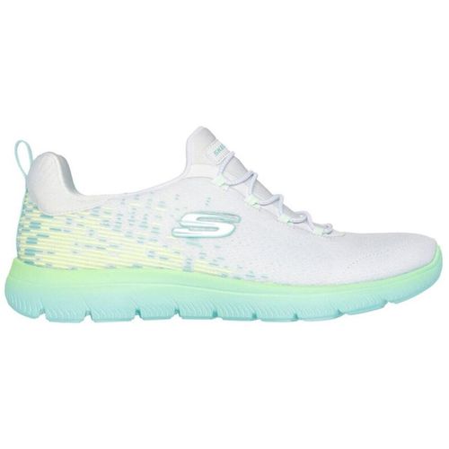 Mocassins Skechers - Skechers - Modalova