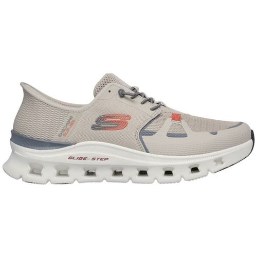 Mocassins Skechers - Skechers - Modalova