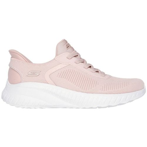 Ville basse Skechers - Skechers - Modalova
