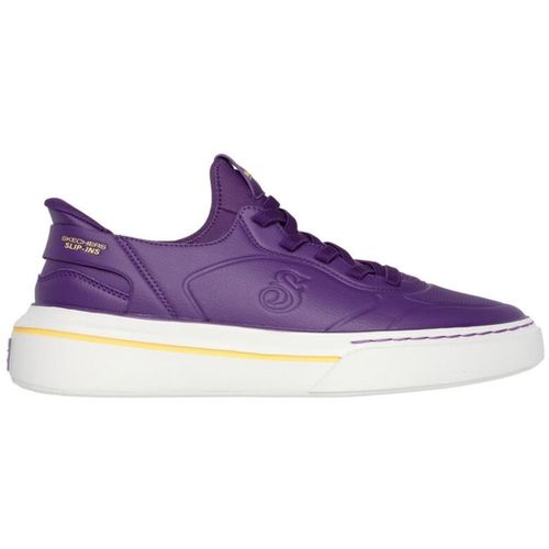 Mocassins Skechers - Skechers - Modalova