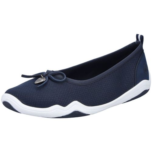 Ballerines Rieker - Rieker - Modalova