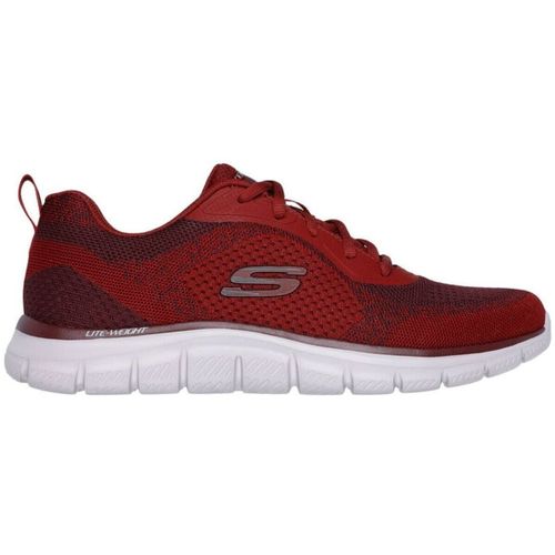 Chaussures Skechers - Skechers - Modalova