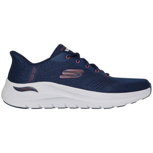 Mocassins Skechers - Skechers - Modalova