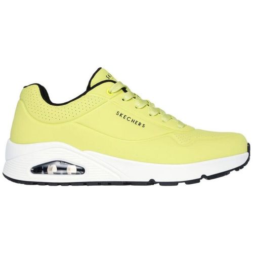 Baskets Skechers - Skechers - Modalova
