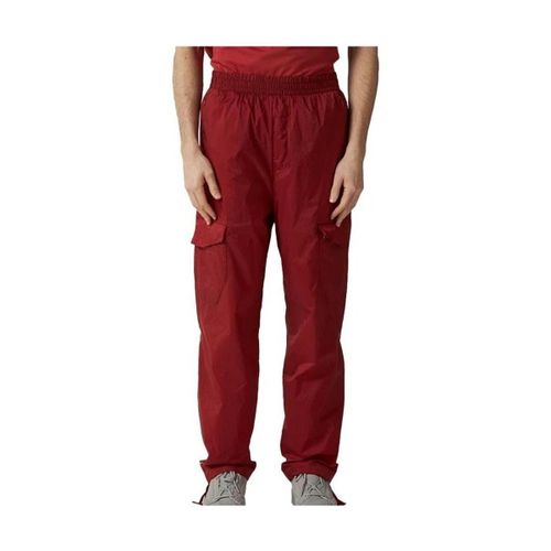 Pantalon Converse Oxide - Converse - Modalova