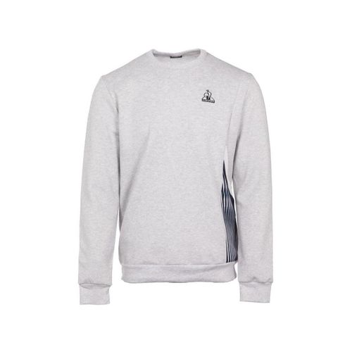 Sweat-shirt Le Coq Sportif 2422977 - Le Coq Sportif - Modalova