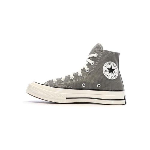 Baskets basses Chuck 70 A05584C - Converse - Modalova