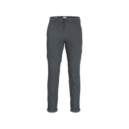 Pantalon Jack & Jones Marco - Jack & Jones - Modalova