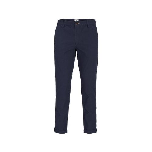 Pantalon Marco 12271621 - Jack & Jones - Modalova
