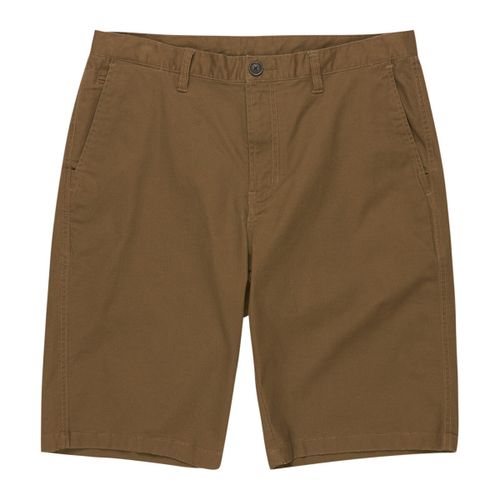 Short Element Howland Classic 21" - Element - Modalova