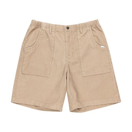 Short Element Solace 18.8" - Element - Modalova