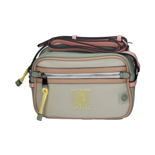 Sac Refresh 111891 - Refresh - Modalova