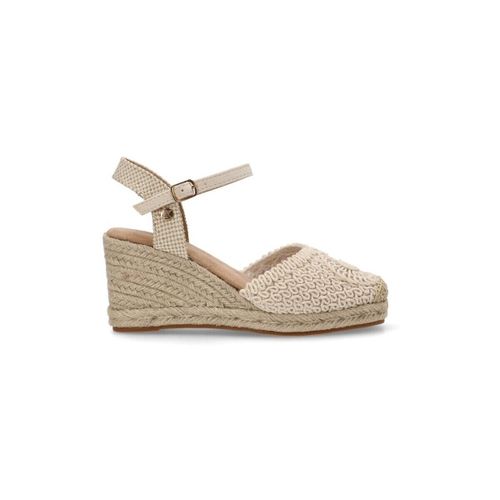 Espadrilles Etika 79094 - Etika - Modalova