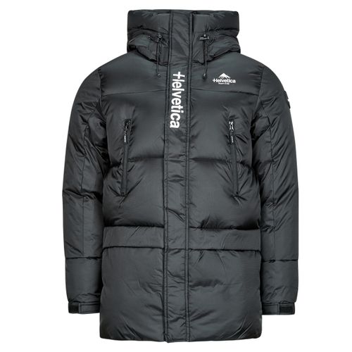 Doudounes Helvetica CAPRI 1 - Helvetica - Modalova