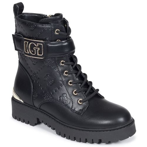 Boots Guess ORANDA - Guess - Modalova