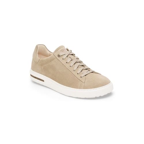 Baskets basses BIRKENSTOCK BEND LOW - BIRKENSTOCK - Modalova