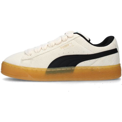 Baskets basses Puma 401348-02 - Puma - Modalova