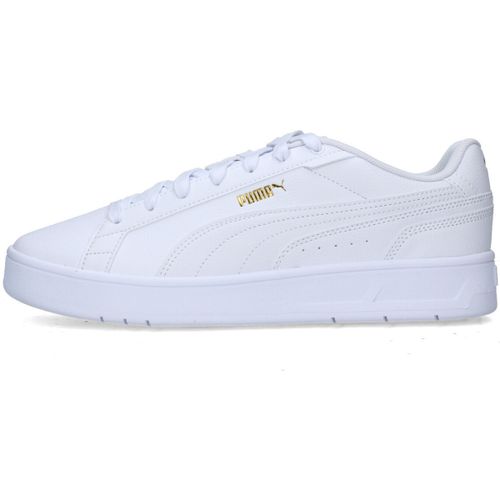 Baskets basses Puma 400284-05 - Puma - Modalova