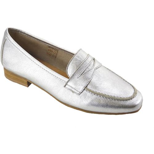 Mocassins We Do PROMOWEDO49 - We Do - Modalova