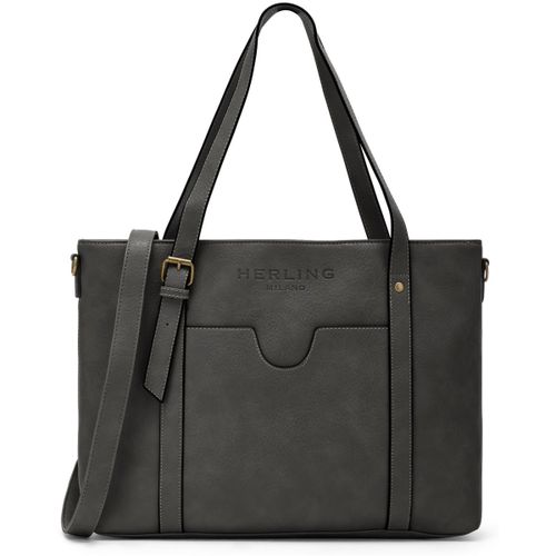 Sac Herling Occam - Herling - Modalova