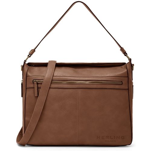 Sac Herling Schumann - Herling - Modalova