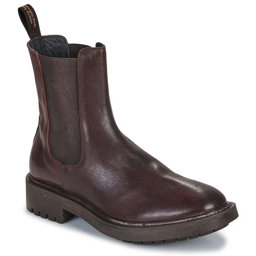 Boots Moma WORK - Moma - Modalova
