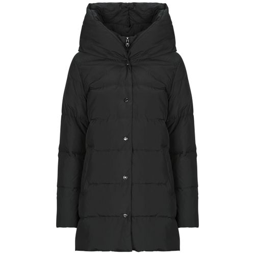 Doudounes DVT DWN VSTE-INSULATED-COAT - Lauren Ralph Lauren - Modalova