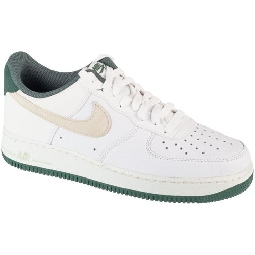 Baskets basses Air Force 1 apos;07 Lv8 Cob - Nike - Modalova