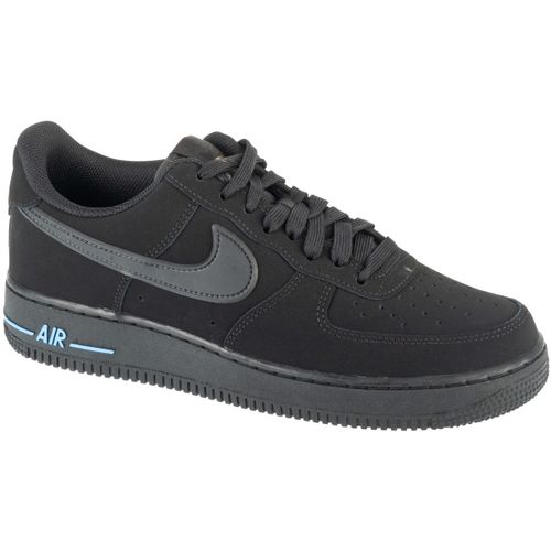 Baskets basses Air Force 1 apos;07 - Nike - Modalova
