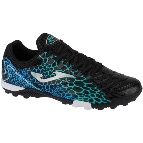 Chaussures de foot Maxima 25 MAXS TF - Joma - Modalova