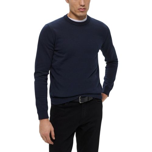 Pull 7M000541-AF14755 - Emporio Armani EA7 - Modalova