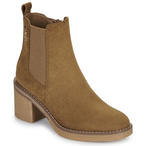 Boots Les Petites Bombes MAENA - Les Petites Bombes - Modalova