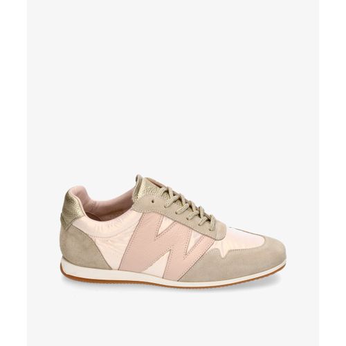 Baskets Wonders A-2730 - Wonders - Modalova