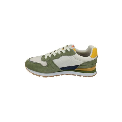 Baskets basses Refresh - Refresh - Modalova