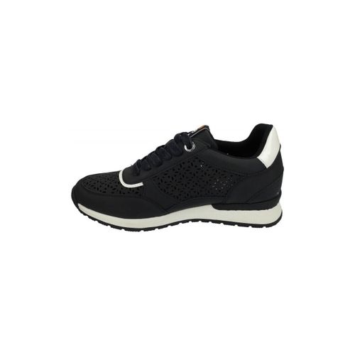 Baskets basses Refresh - Refresh - Modalova