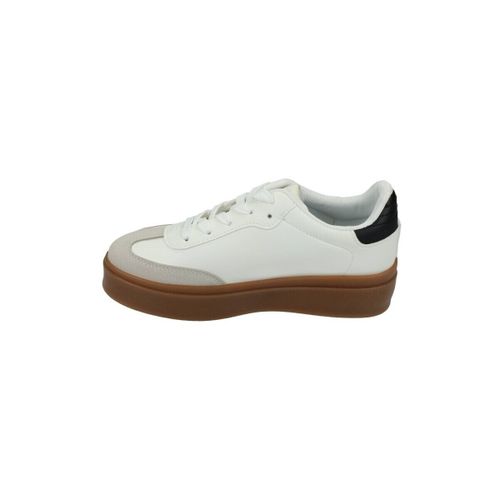 Baskets basses Refresh - Refresh - Modalova