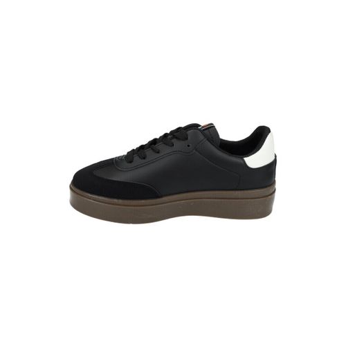 Baskets basses Refresh - Refresh - Modalova