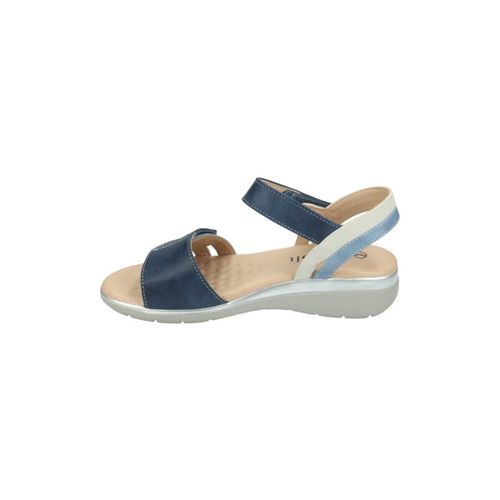 Sandales compensées Mysoft - Mysoft - Modalova
