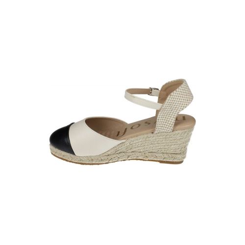 Chaussures Mysoft - Mysoft - Modalova