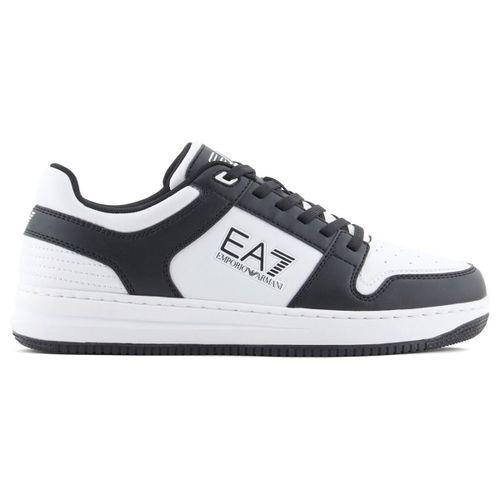 Baskets Emporio Armani - Emporio Armani - Modalova