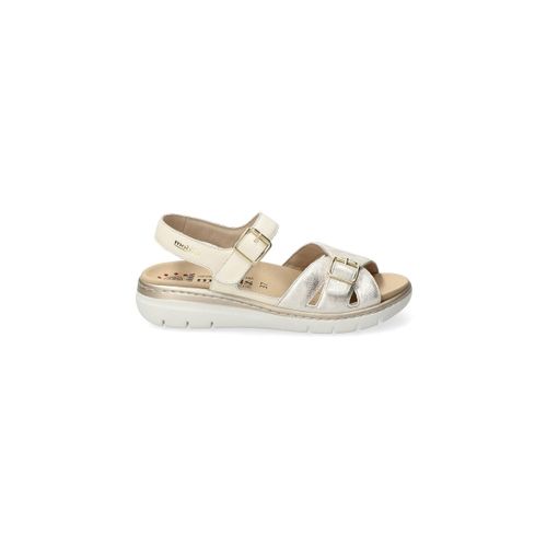 Chaussures Mobils LEONNA - Mobils - Modalova