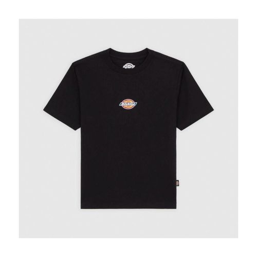 T-shirt Maple Valley Reg Tee - Dickies - Modalova