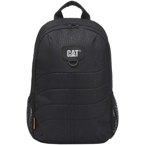 Sac a dos Benson Backpack - Caterpillar - Modalova