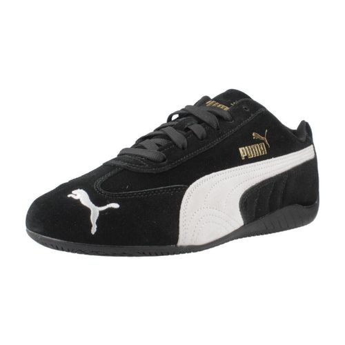 Baskets Puma Yellow Speedcat Og - Puma Yellow - Modalova