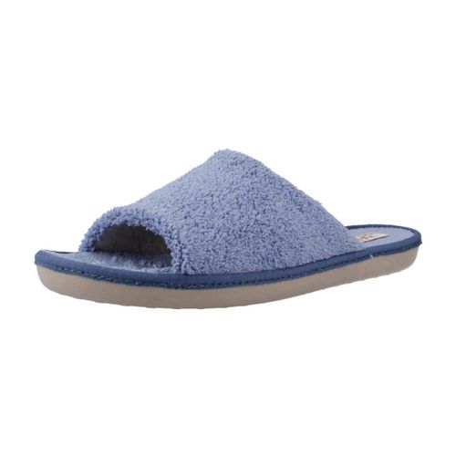 Chaussons Vulladi Flex - Vulladi - Modalova