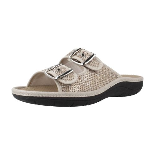 Chaussons Vulladi Ghost - Vulladi - Modalova