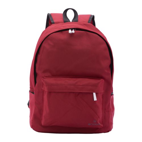 Sac a dos Sac à dos BC1291-A - B. Cavalli - Modalova