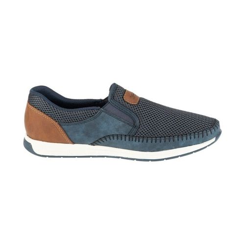 Mocassins Rieker Moccasins - Rieker - Modalova
