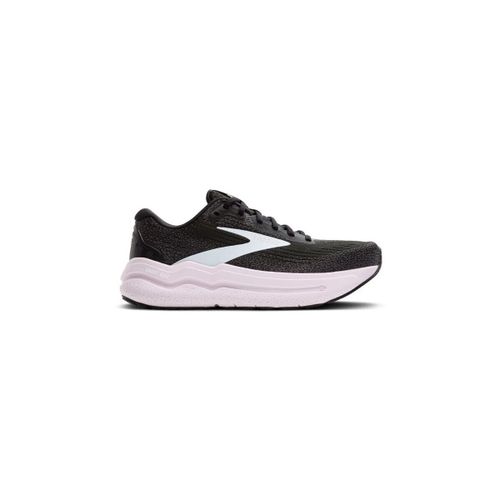 Chaussures Brooks Ghost Max 2 - Brooks - Modalova