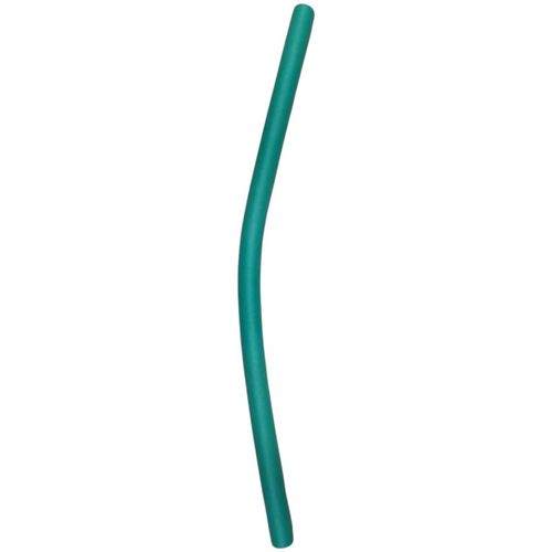 Accessoire sport Effea 470 - Effea - Modalova